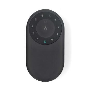 Productfoto 4