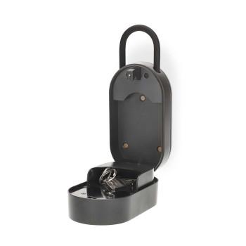 Productfoto 7