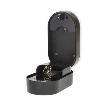 Productfoto 8
