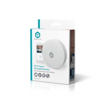 Photo de produit 16