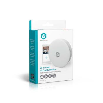 Photo de produit 17