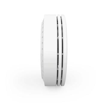 Photo de produit 6