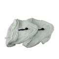 Productfoto 1