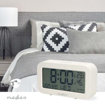 Productfoto 2
