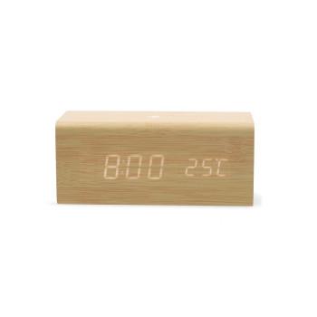 Photo de produit 3