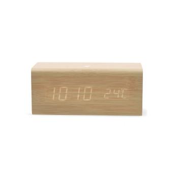 Photo de produit 4
