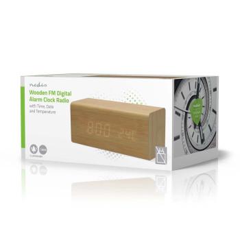 Photo de produit 9