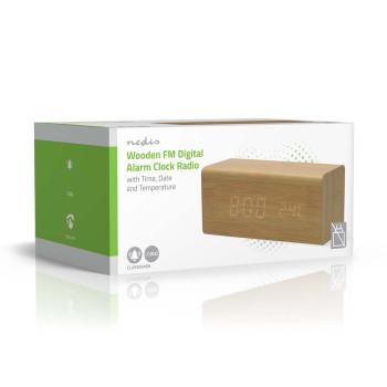Photo de produit 10
