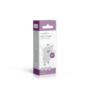 Productfoto 6