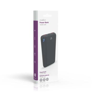 Photo de produit 11