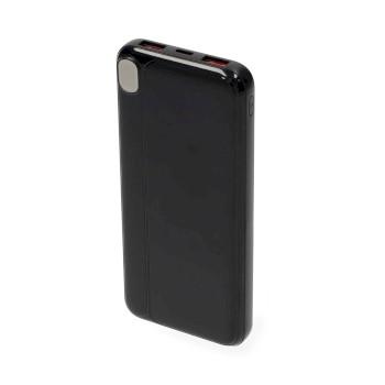 Photo de produit 7