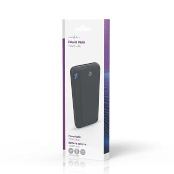 Photo de produit 10
