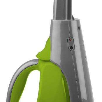 Productfoto 6