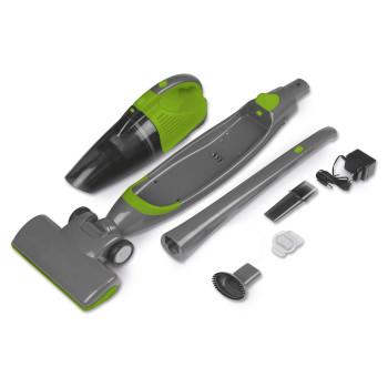 Productfoto 7