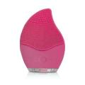 Photo de produit 1