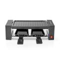 Productfoto 1