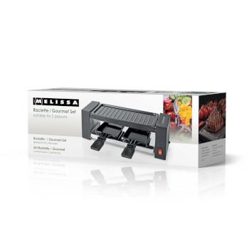 Productfoto 6