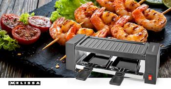 Productfoto 8