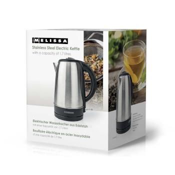 Productfoto 11