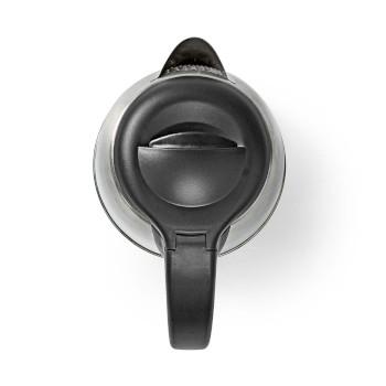 Productfoto 6