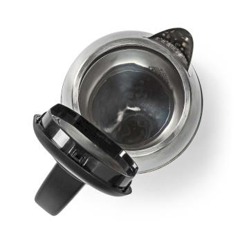 Productfoto 8