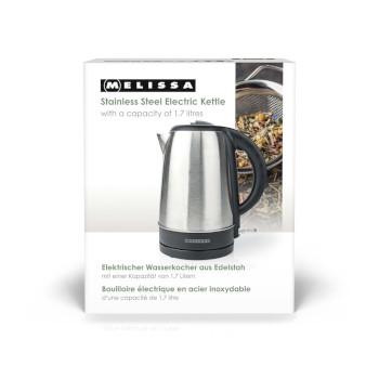 Productfoto 9