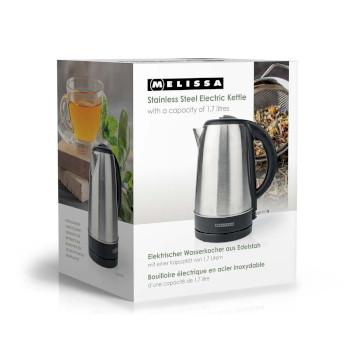 Productfoto 10