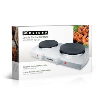 Photo de produit 7