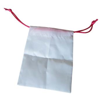 Photo de produit 2