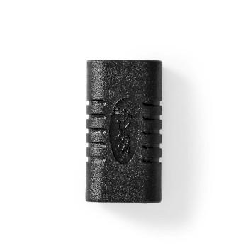 Photo de produit 4