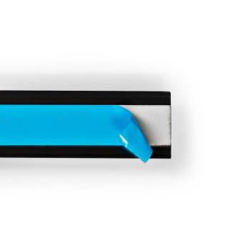 Photo de produit 5