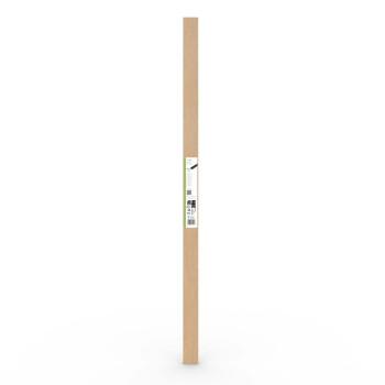 Photo de produit 6