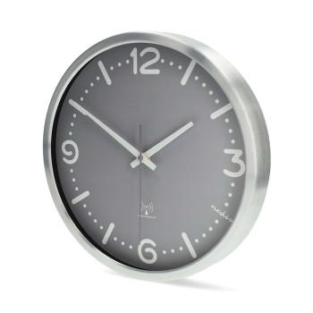 Photo de produit 3