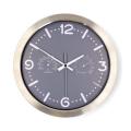 Productfoto 1
