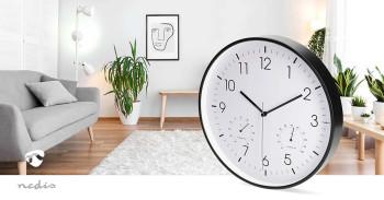 Productfoto 7