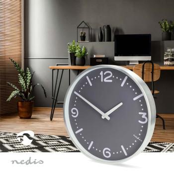 Productfoto 2