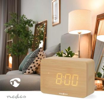 Productfoto 2