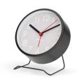 Productfoto 1