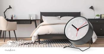 Productfoto 8