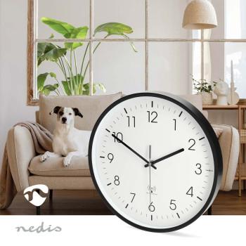 Productfoto 2