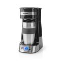 Productfoto 1