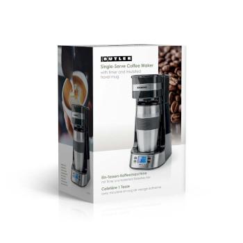 Productfoto 11