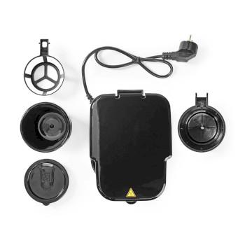 Productfoto 12