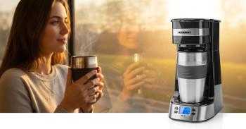 Productfoto 13