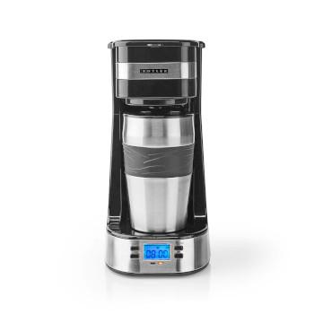 Productfoto 3