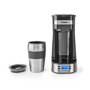 Productfoto 4