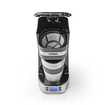 Productfoto 7