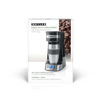Productfoto 9