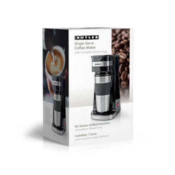 Photo de produit 11