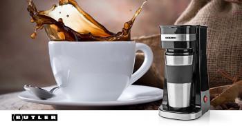 Photo de produit 13